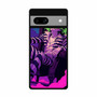 Beetlejuice joker Google Pixel 7 Series Case