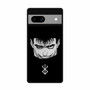 Berserk Creepy Guts Google Pixel 7 Series Case