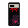 Berserk guts rage Google Pixel 7 Pro Case
