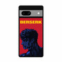 Berserk Guts Google Pixel 7 Series Case