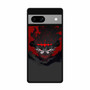 Black Clover Asta Demon Mode Google Pixel 7 Series Case