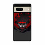 Black Clover Asta Demon Mode Google Pixel 7 Pro Case