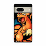 Charizard Pokemon Google Pixel 7 Pro Case