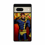 Cyclops X Men 97 Google Pixel 7 Pro Case