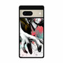 Dandadan okarun ken takakura Google Pixel 7 Pro Case