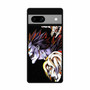 Death Note The Shinigamis Google Pixel 7 Series Case