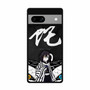 Demon Slayer Obanai Iguro ASHP Google Pixel 7 Series Case