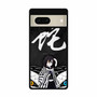 Demon Slayer Obanai Iguro ASHP Google Pixel 7 Pro Case