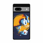 Donald Duck Google Pixel 7 Series Case