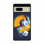 Donald Duck Google Pixel 7 Pro Case