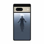 Dragonball Son Goku Ultra Instinct Google Pixel 7 Pro Case
