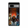 Dragons Dogma II Google Pixel 7 Series Case