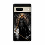 Elden Ring Malenia Blade Of Miquella Google Pixel 7 Pro Case
