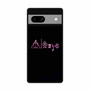 Harry potter always things Google Pixel 7 Series Case