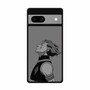 Hisoka hunter hunter Google Pixel 7 Series Case
