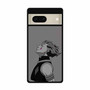 Hisoka hunter hunter Google Pixel 7 Pro Case