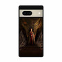 House of the dragon young rhaenyra targaryen Google Pixel 7 Pro Case