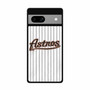 Houston Astros ASHP Google Pixel 7 Series Case