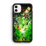 Ben 10 iPhone 12 Mini | iPhone 12 Case