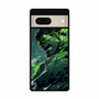 Hulk smash Google Pixel 7 Pro Case