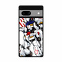 Iron blooded orphan gundam barbatos Google Pixel 7 Series Case