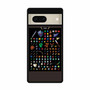 Items zalda Google Pixel 7 Pro Case