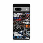 Kamen Rider Google Pixel 7 Series Case