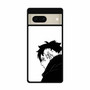 Kawaki uzumaki Google Pixel 7 Pro Case