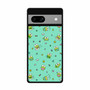 Keroppi Google Pixel 7 Series Case