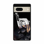 Lady Nagant Boku no hero academia Google Pixel 7 Pro Case