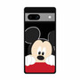 Mickey mouse Google Pixel 7 Series Case