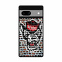 NC State Wolfpack Google Pixel 7 Series Case
