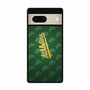 Oakland Athletics Google Pixel 7 Pro Case