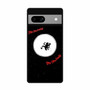 One piece luffy awakening nika Google Pixel 7 Series Case