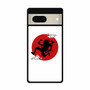 One piece luffy nika Google Pixel 7 Pro Case