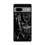 Optimus prime bw Google Pixel 7 Series Case