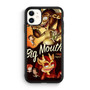Big Mouth 2 iPhone 12 Mini | iPhone 12 Case