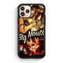 Big Mouth 2 iPhone 12 Pro | iPhone 12 Pro Max Case