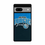 Orlando Magic Google Pixel 7 Series Case