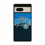 Orlando Magic Google Pixel 7 Pro Case