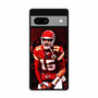Patrick mahomes chiefs Google Pixel 7 Series Case