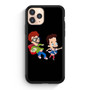 Big Mouth 4 iPhone 12 Pro | iPhone 12 Pro Max Case