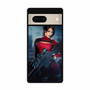 Resident Evil 4 Remake Ada Wong Saga Google Pixel 7 Pro Case