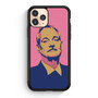 Bill murray iPhone 12 Pro | iPhone 12 Pro Max Case
