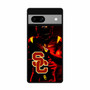 South carolina usc trojans Google Pixel 7 Series Case