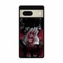 Standford cardinal player Google Pixel 7 Pro Case