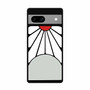 Tanjiro Family Icon Google Pixel 7 Series Case