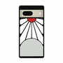 Tanjiro Family Icon Google Pixel 7 Pro Case