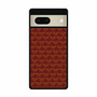 The legend of zelda logo collage Google Pixel 7 Pro Case