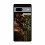 The lord of the rings story Google Pixel 7 Series Case